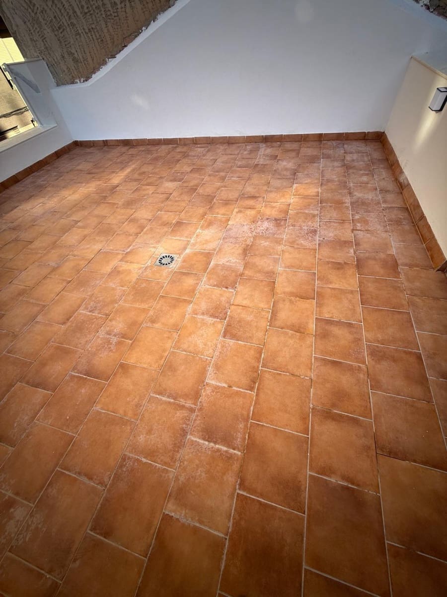 3 bedroom Townhouse for sale in Elche / Elx - € 275,000 (Ref: 9401605)