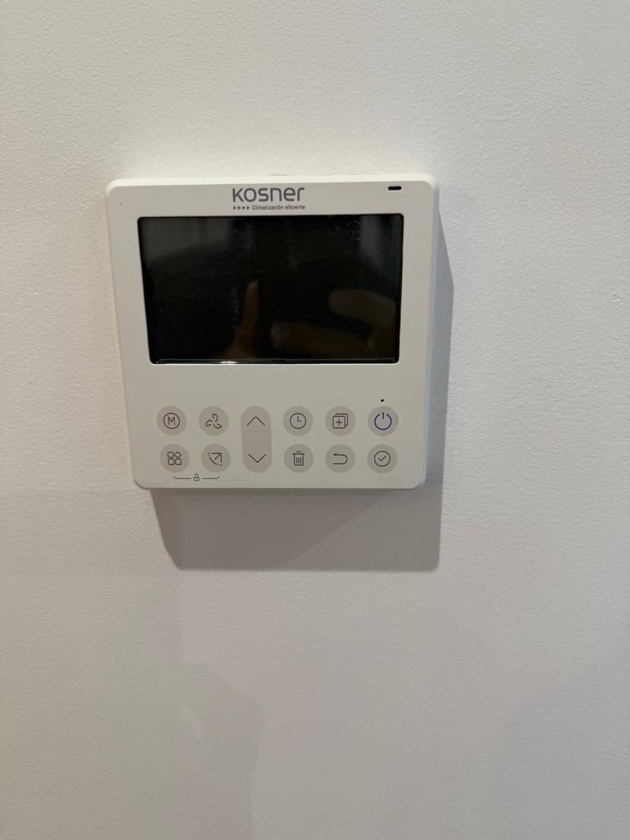 3 bedroom Townhouse for sale in Elche / Elx - € 275,000 (Ref: 9401605)