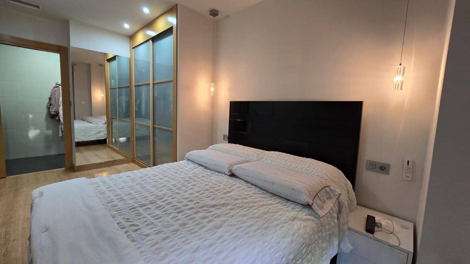 3 slaapkamer Flat te koop in Elche / Elx met zwembad garage - € 315.000 (Ref: 9403283)