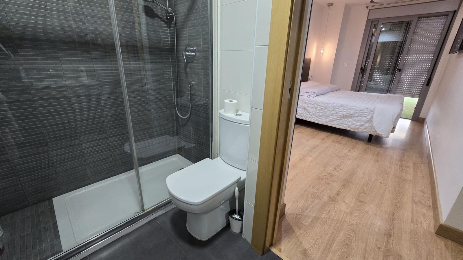 3 slaapkamer Flat te koop in Elche / Elx met zwembad garage - € 315.000 (Ref: 9403283)