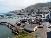 2 camera da letto Appartamento in vendita in Fisterra con garage - 110.000 € (Rif: 9406614)