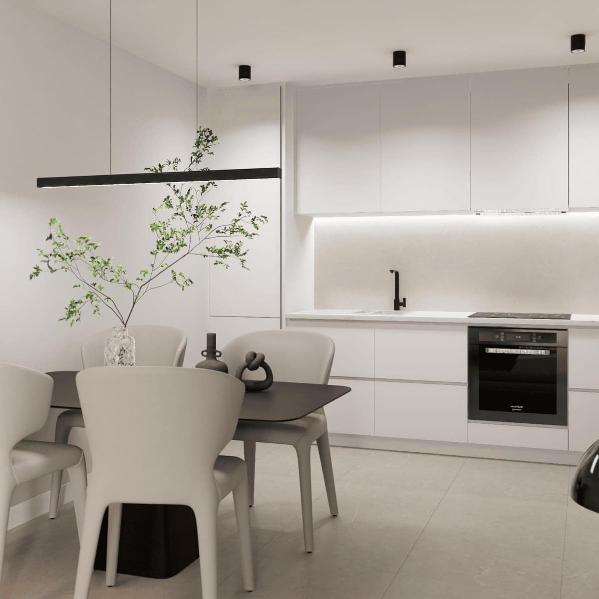 2 soverom Leilighet til salgs i Castalla - € 120 000 (Ref: 9408030)