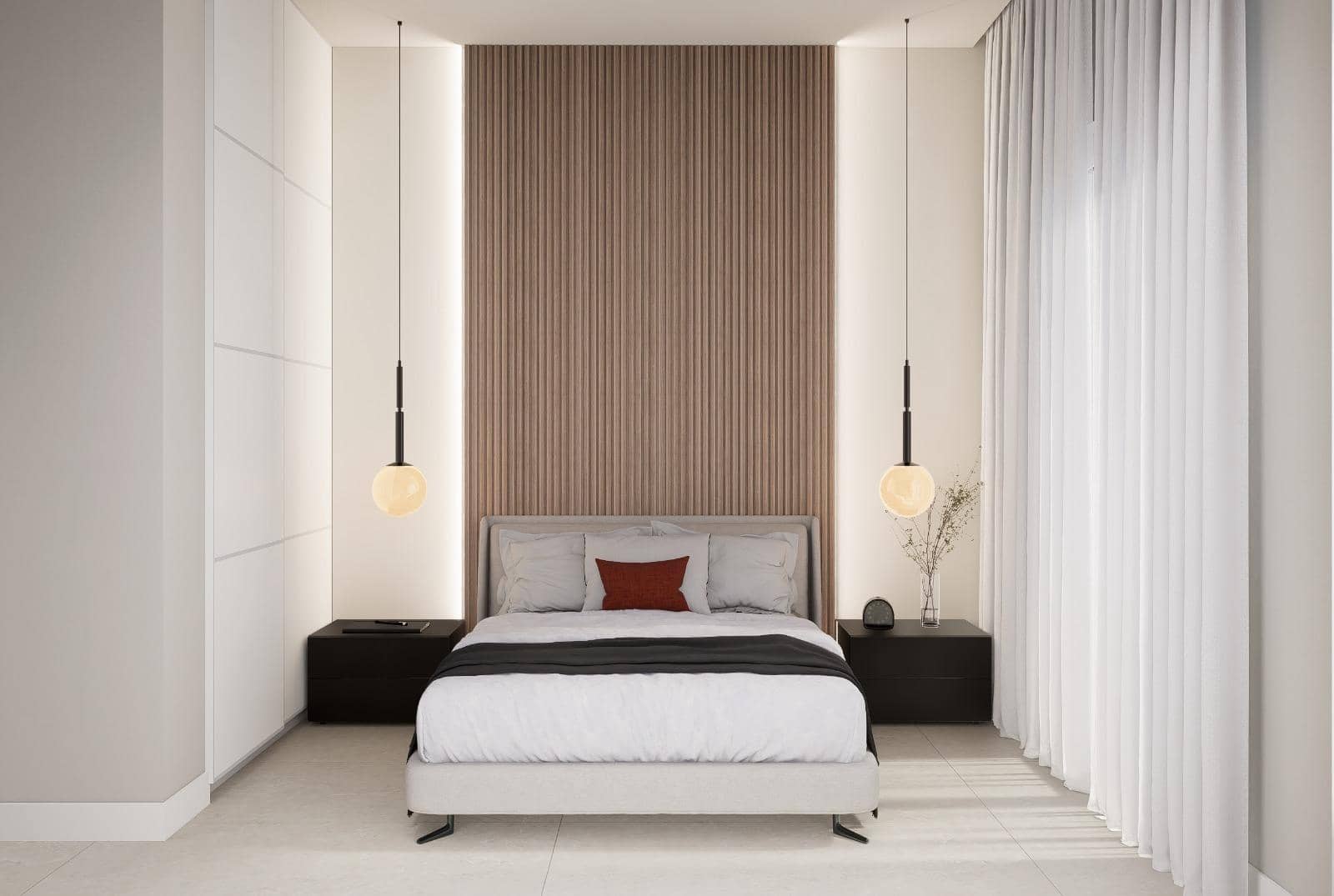 2 soverom Leilighet til salgs i Castalla - € 120 000 (Ref: 9408030)