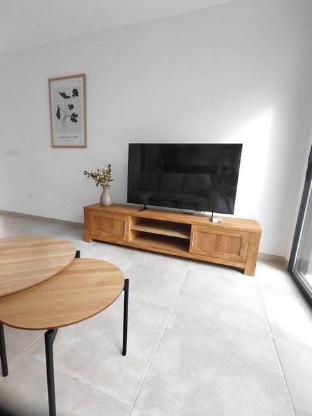 3 bedroom Villa for sale in Gran Alacant with pool - € 540,000 (Ref: 9409279)