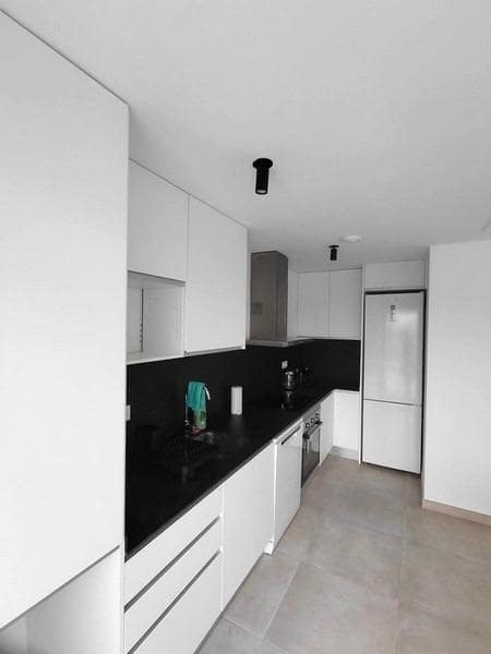 3 bedroom Villa for sale in Gran Alacant with pool - € 540,000 (Ref: 9409279)