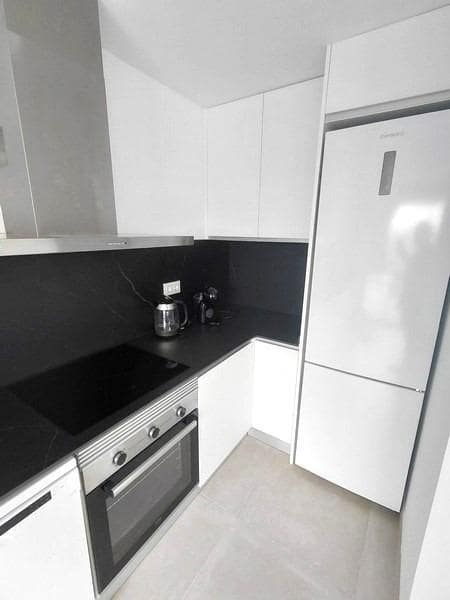 3 bedroom Villa for sale in Gran Alacant with pool - € 540,000 (Ref: 9409279)