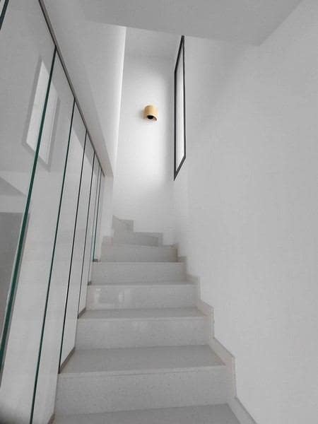 3 bedroom Villa for sale in Gran Alacant with pool - € 540,000 (Ref: 9409279)