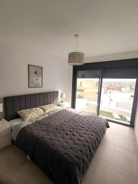 3 bedroom Villa for sale in Gran Alacant with pool - € 540,000 (Ref: 9409279)