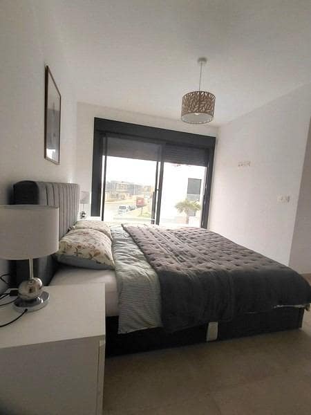 3 bedroom Villa for sale in Gran Alacant with pool - € 540,000 (Ref: 9409279)