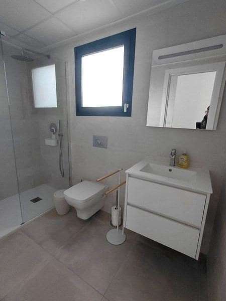 3 bedroom Villa for sale in Gran Alacant with pool - € 540,000 (Ref: 9409279)