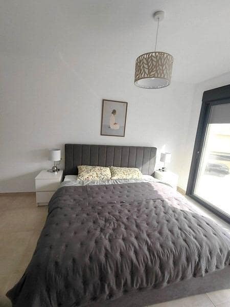 3 bedroom Villa for sale in Gran Alacant with pool - € 540,000 (Ref: 9409279)