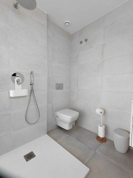 3 bedroom Villa for sale in Gran Alacant with pool - € 540,000 (Ref: 9409279)