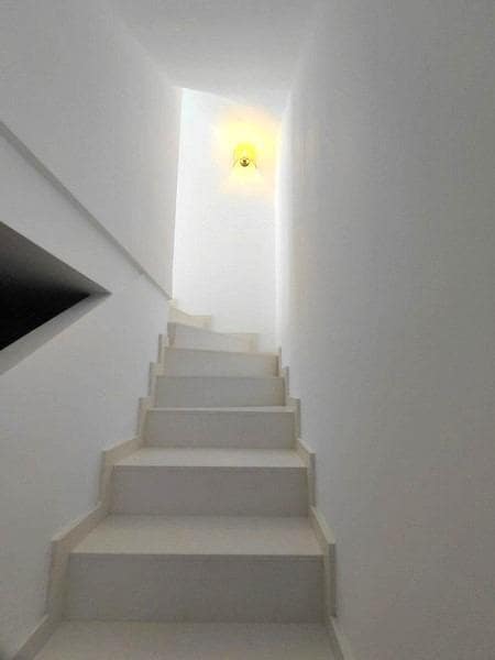 3 bedroom Villa for sale in Gran Alacant with pool - € 540,000 (Ref: 9409279)