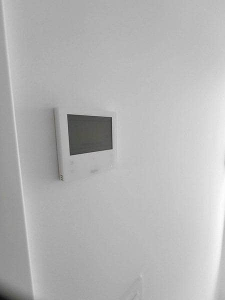 3 bedroom Villa for sale in Gran Alacant with pool - € 540,000 (Ref: 9409279)