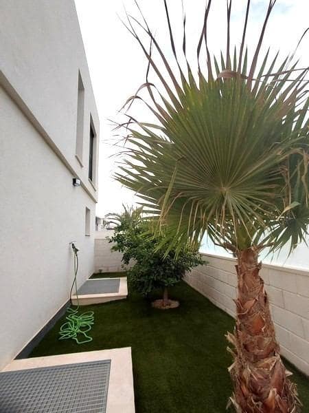 3 bedroom Villa for sale in Gran Alacant with pool - € 540,000 (Ref: 9409279)