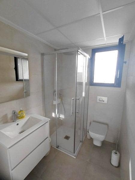 3 bedroom Villa for sale in Gran Alacant with pool - € 540,000 (Ref: 9409279)