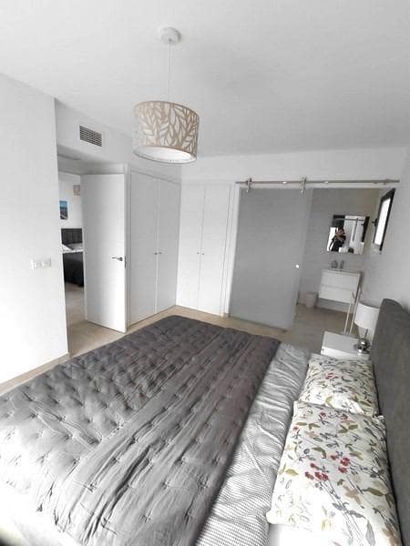 3 bedroom Villa for sale in Gran Alacant with pool - € 540,000 (Ref: 9409279)