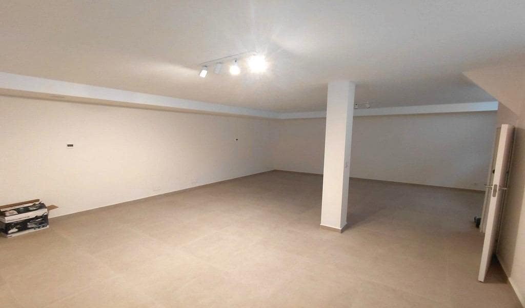 3 bedroom Villa for sale in Gran Alacant with pool - € 540,000 (Ref: 9409279)