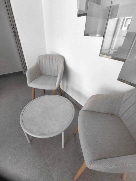 3 soveværelse Villa til salg i Gran Alacant med swimmingpool - € 460.000 (Ref: 9411189)