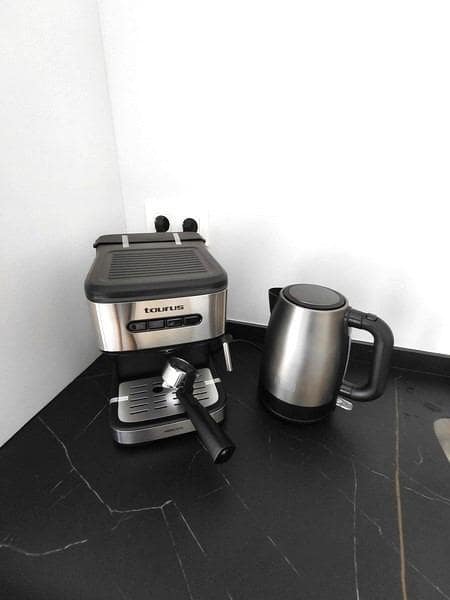 3 soveværelse Villa til salg i Gran Alacant med swimmingpool - € 460.000 (Ref: 9411189)