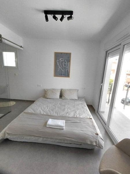 3 soveværelse Villa til salg i Gran Alacant med swimmingpool - € 460.000 (Ref: 9411189)