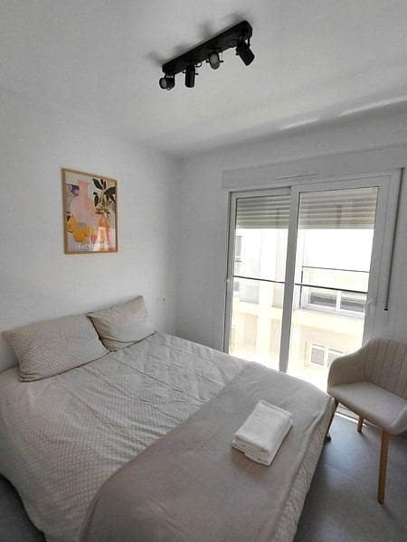 3 soveværelse Villa til salg i Gran Alacant med swimmingpool - € 460.000 (Ref: 9411189)