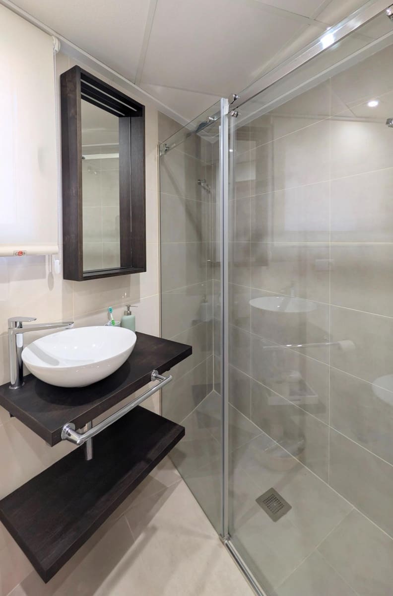 2 soveværelse Lejlighed til salg i Elche / Elx - € 239.000 (Ref: 9419592)