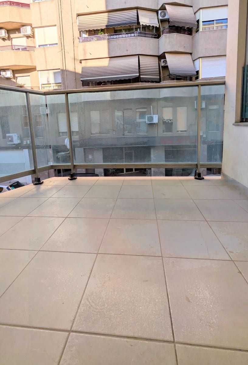 2 soveværelse Lejlighed til salg i Elche / Elx - € 239.000 (Ref: 9419592)