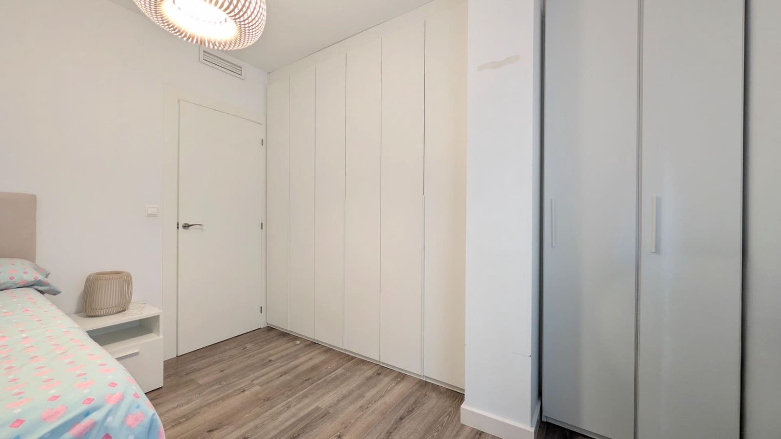 2 soveværelse Lejlighed til salg i Elche / Elx - € 239.000 (Ref: 9419592)