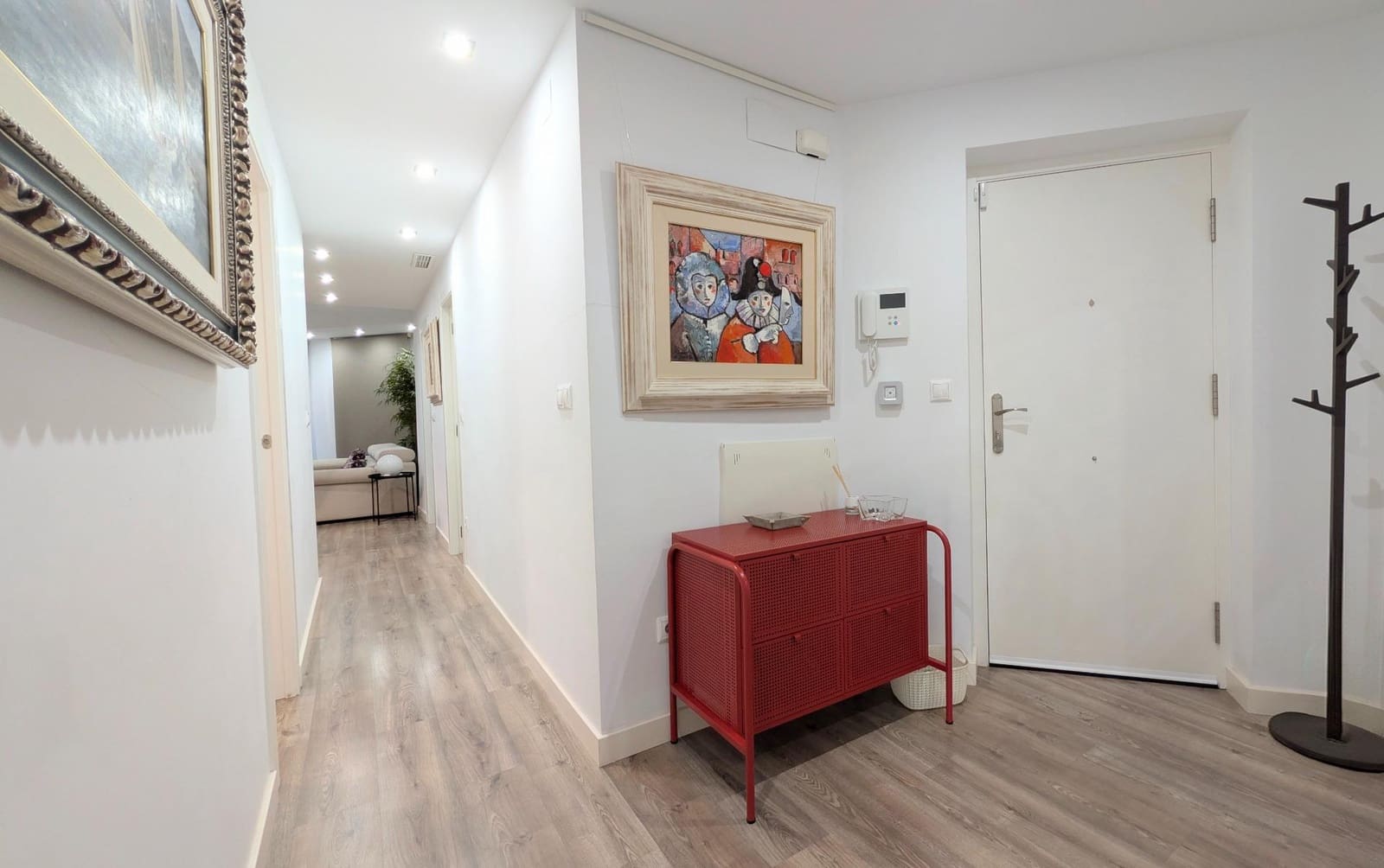 2 soveværelse Lejlighed til salg i Elche / Elx - € 239.000 (Ref: 9419592)