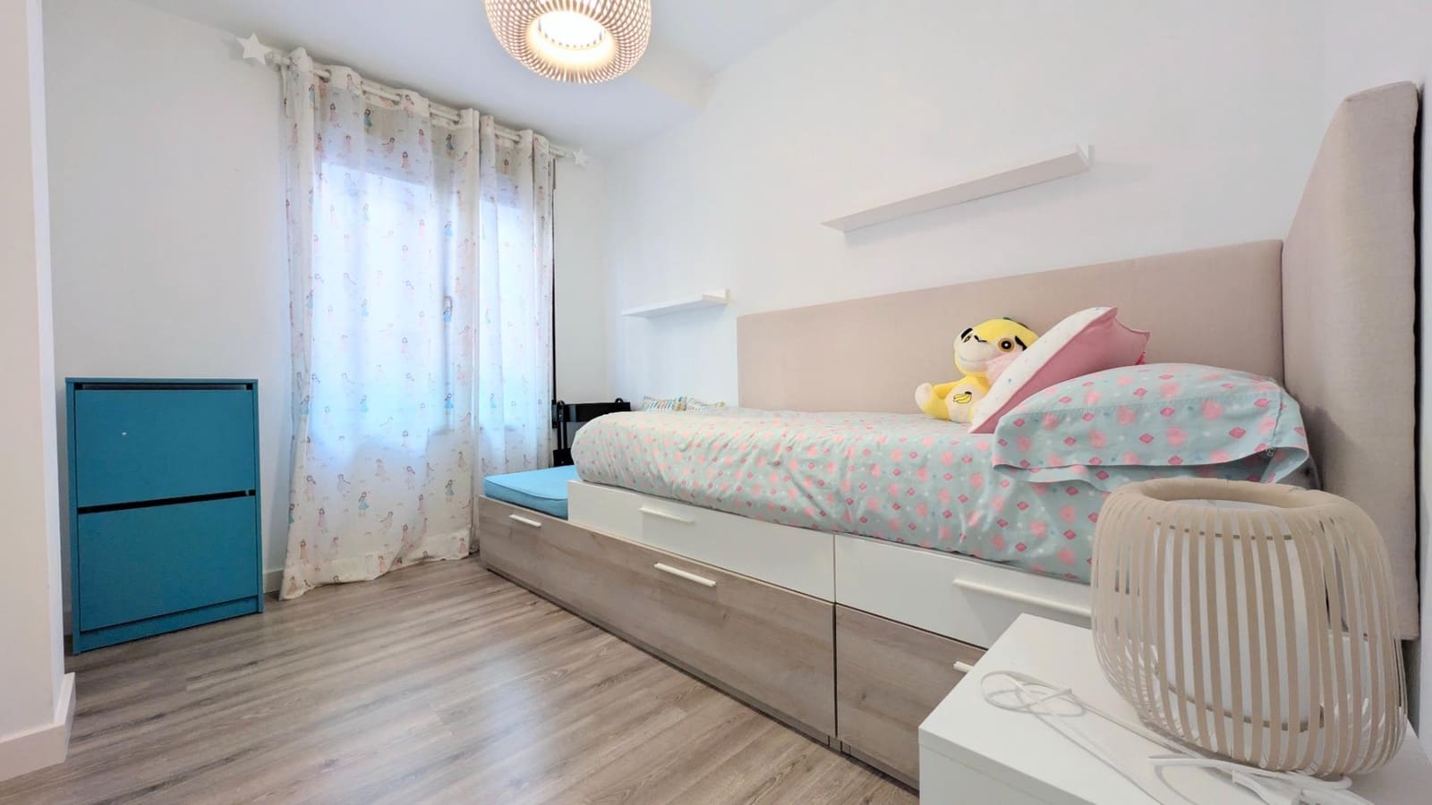 2 soveværelse Lejlighed til salg i Elche / Elx - € 239.000 (Ref: 9419592)