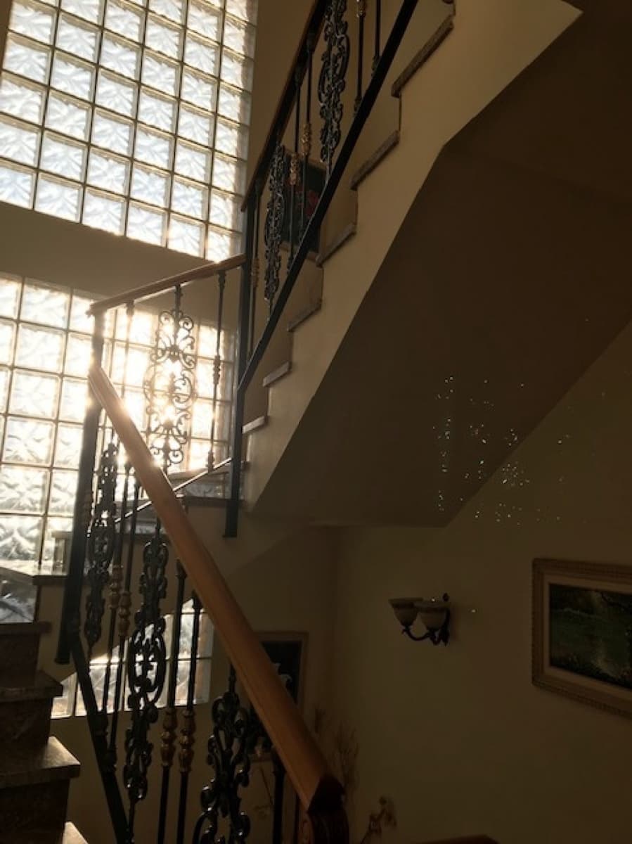 5 bedroom Villa for sale in Elche / Elx - € 830,000 (Ref: 9419593)