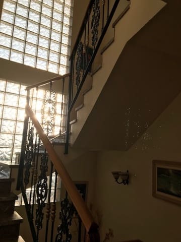 5 Zimmer Villa zu verkaufen in Elche / Elx - 830.000 € (Ref: 9419593)