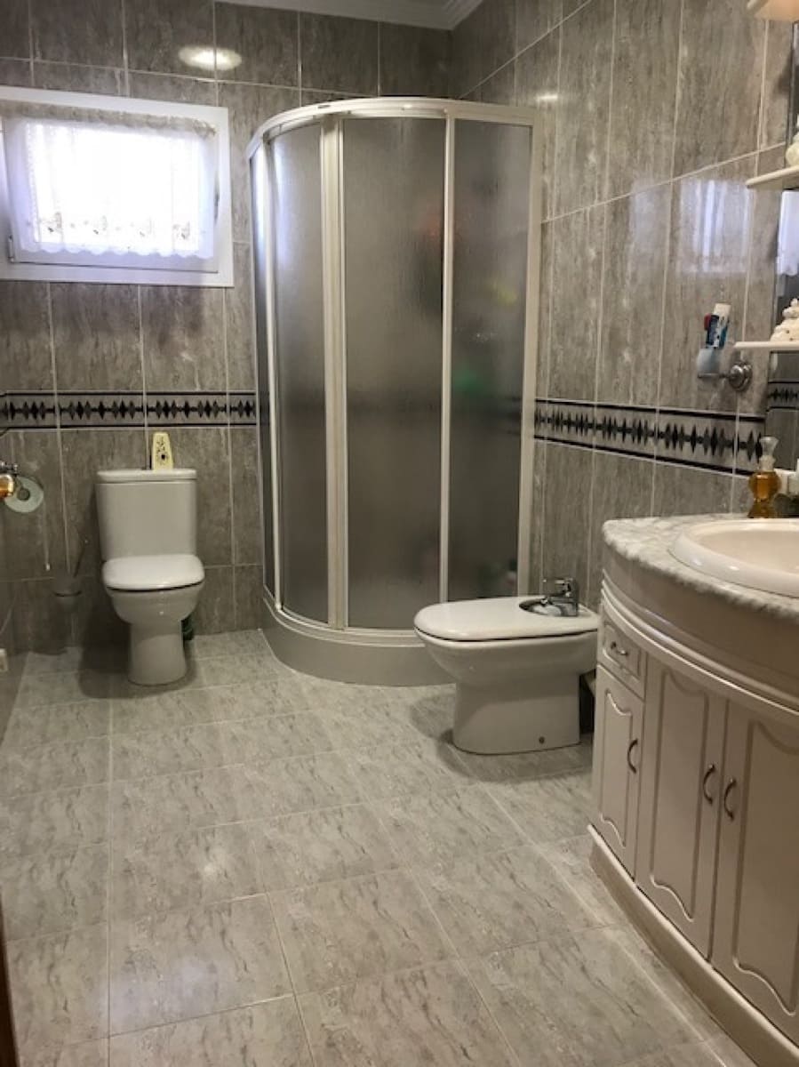 5 bedroom Villa for sale in Elche / Elx - € 830,000 (Ref: 9419593)