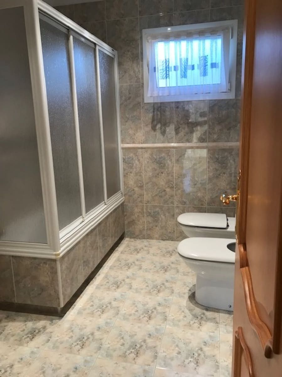 5 bedroom Villa for sale in Elche / Elx - € 830,000 (Ref: 9419593)