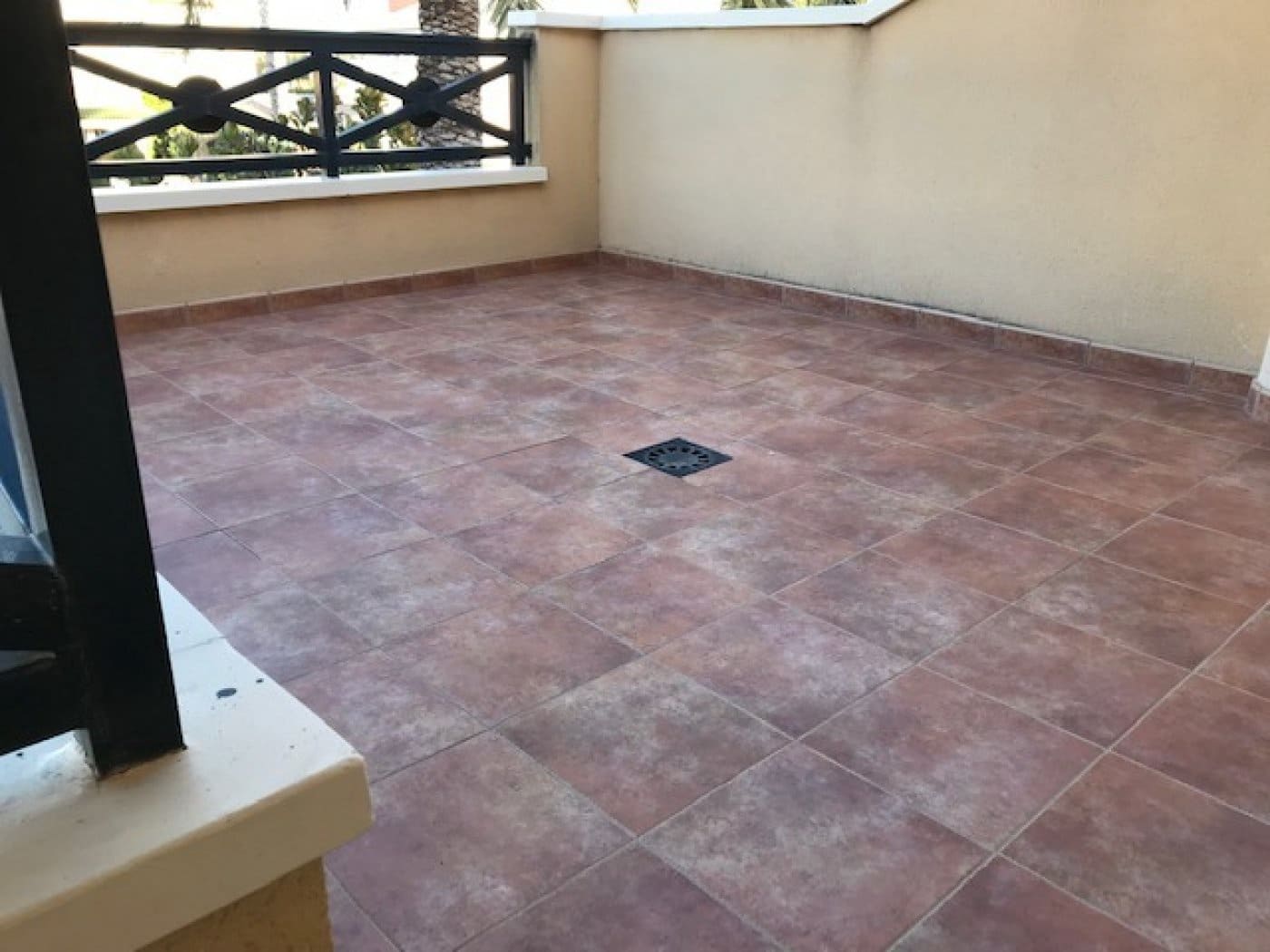 5 bedroom Villa for sale in Elche / Elx - € 830,000 (Ref: 9419593)