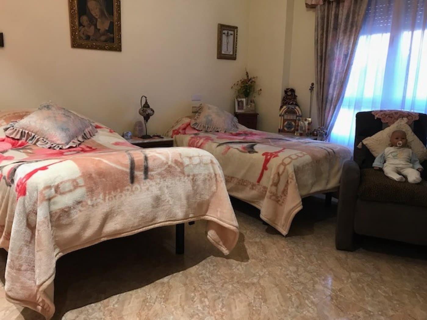 5 bedroom Villa for sale in Elche / Elx - € 830,000 (Ref: 9419593)