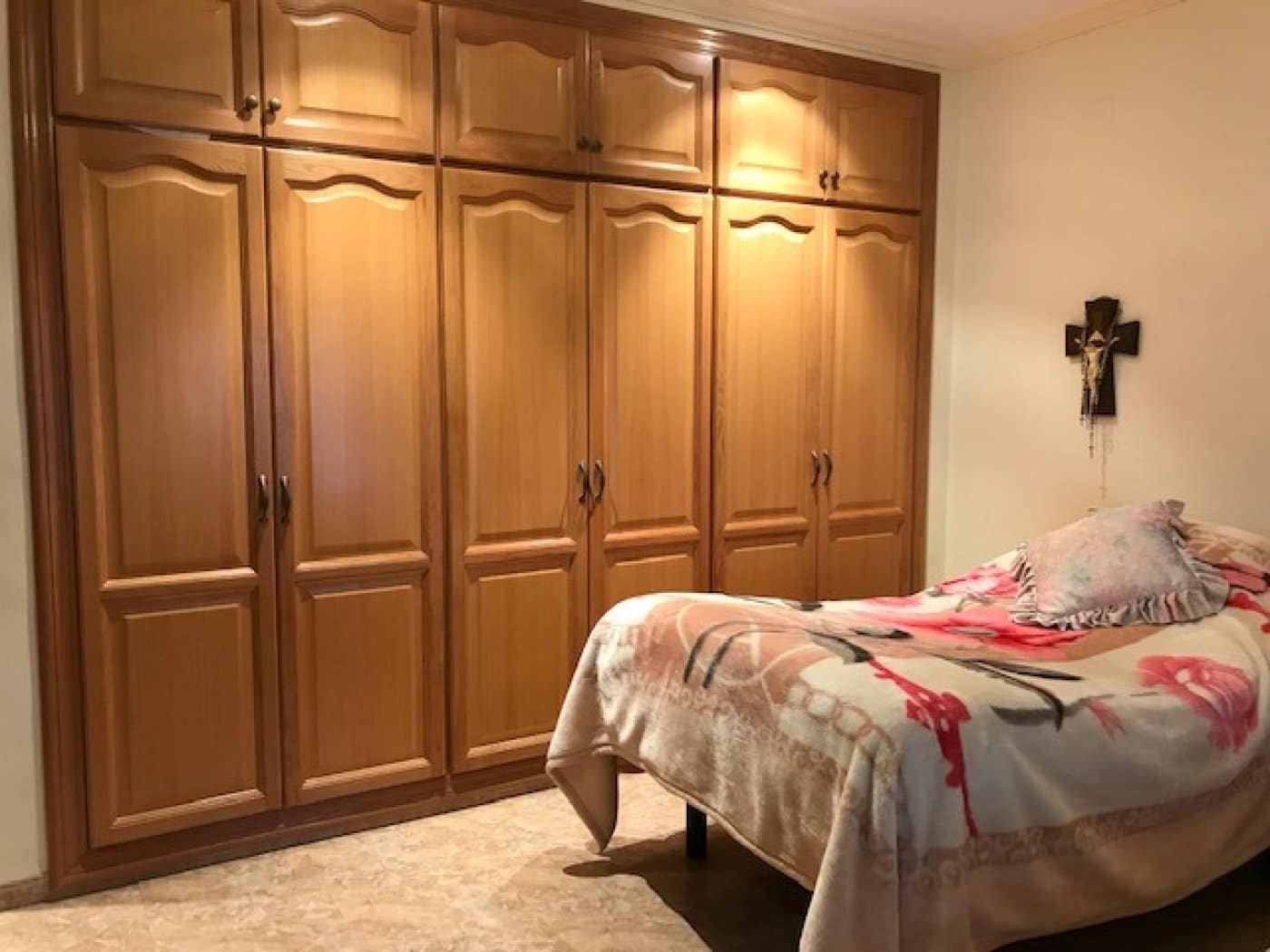 5 bedroom Villa for sale in Elche / Elx - € 830,000 (Ref: 9419593)