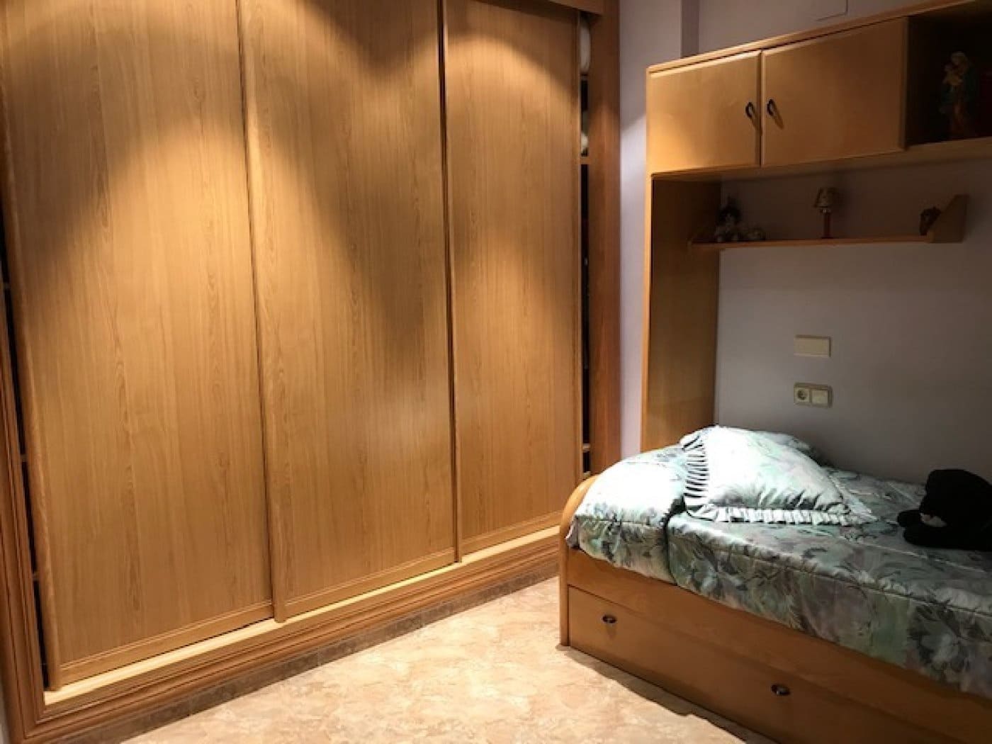 5 bedroom Villa for sale in Elche / Elx - € 830,000 (Ref: 9419593)