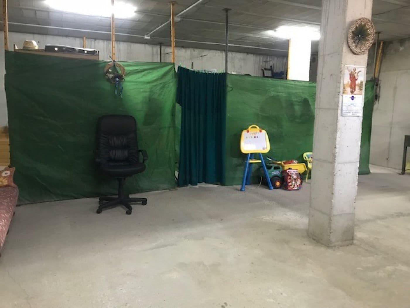 5 bedroom Villa for sale in Elche / Elx - € 830,000 (Ref: 9419593)