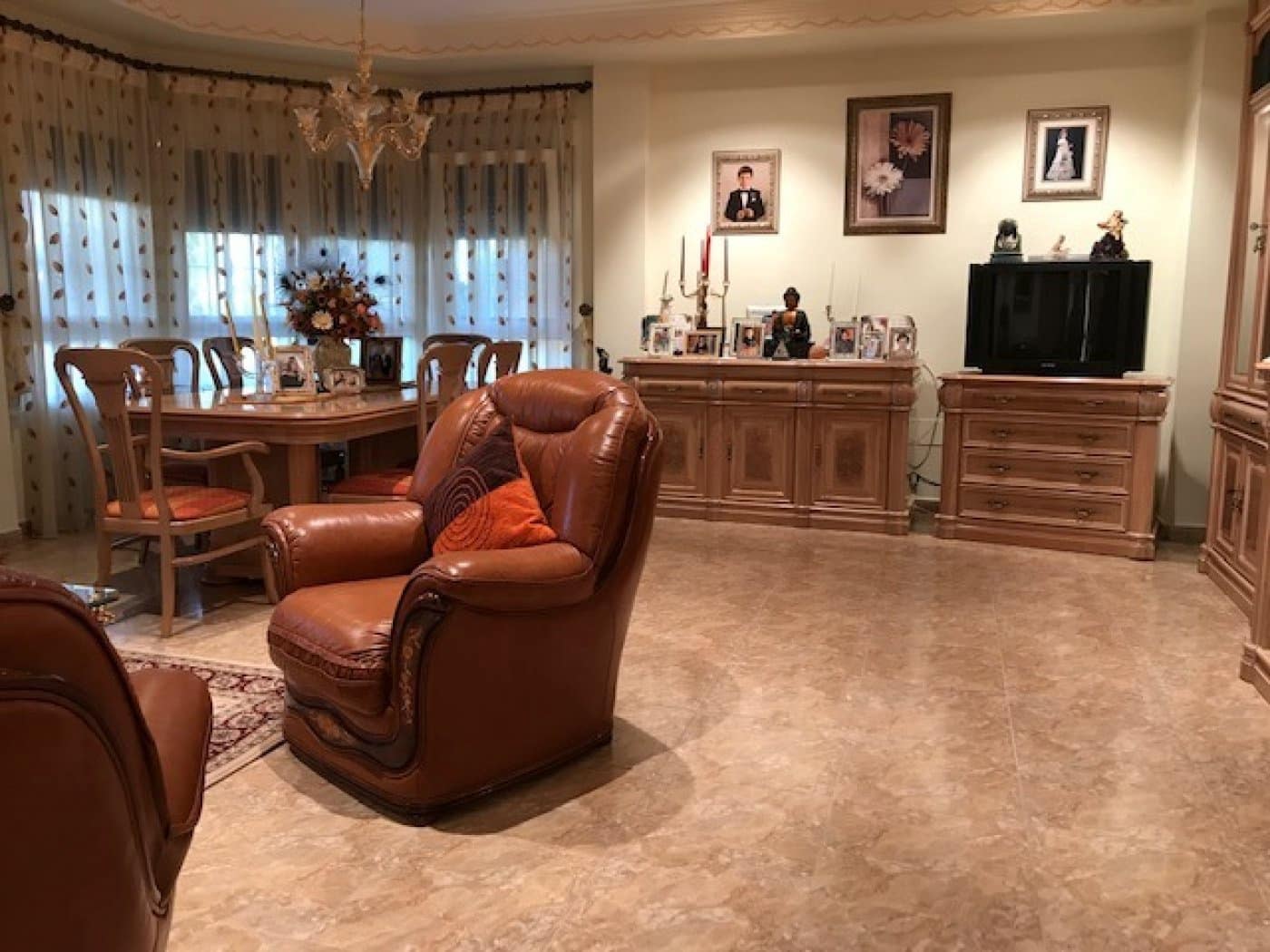 5 bedroom Villa for sale in Elche / Elx - € 830,000 (Ref: 9419593)