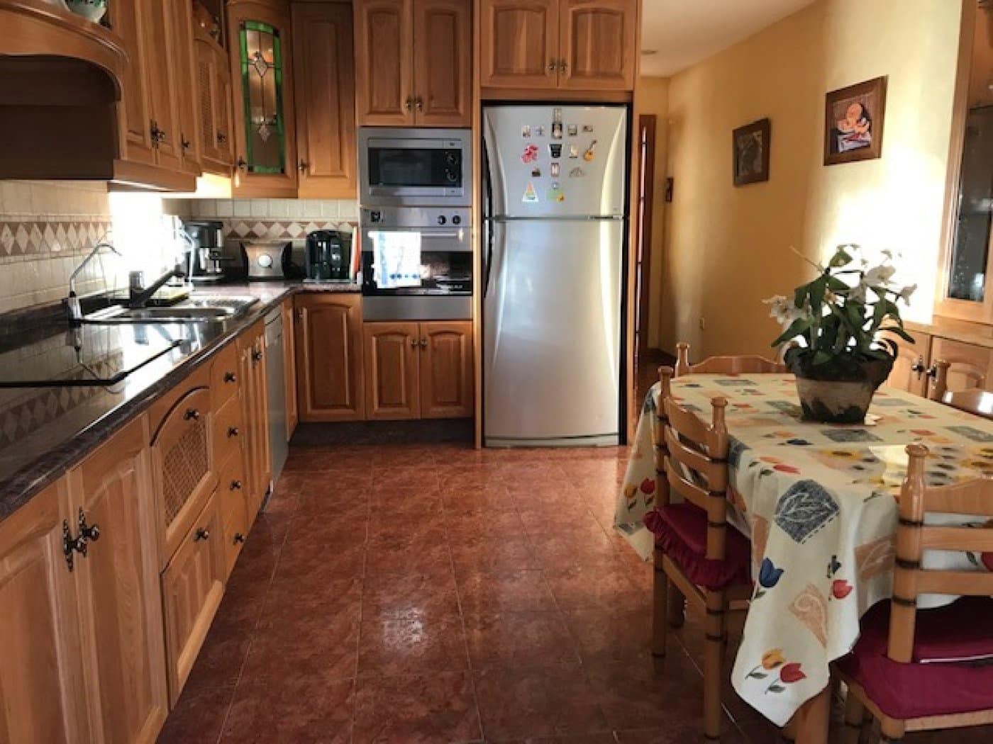 5 bedroom Villa for sale in Elche / Elx - € 830,000 (Ref: 9419593)