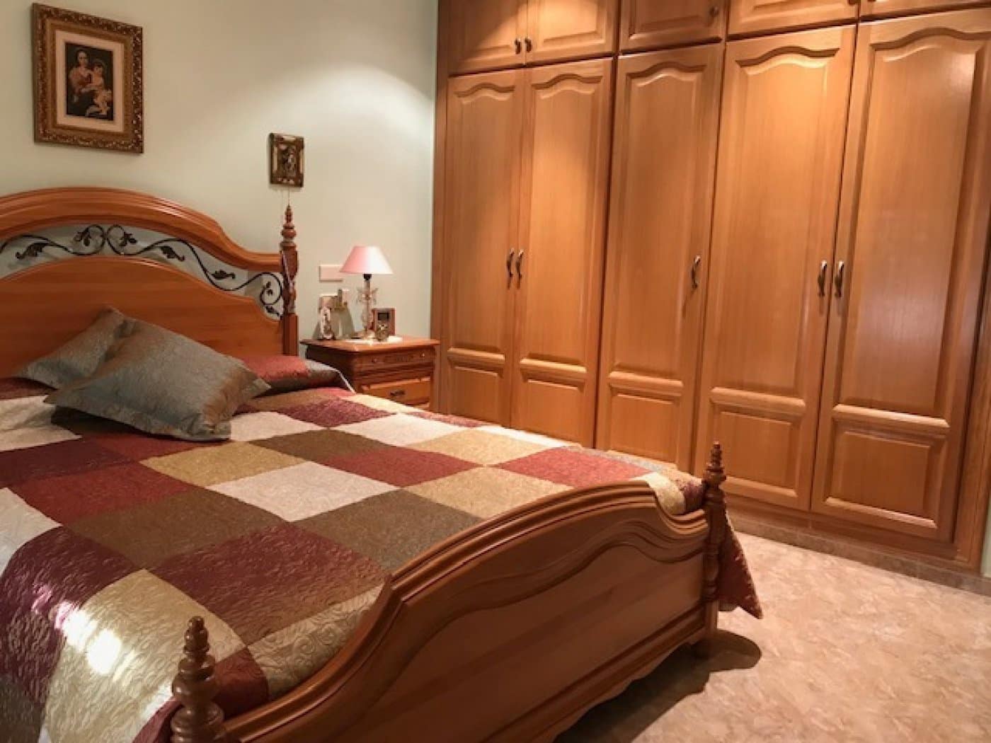 5 bedroom Villa for sale in Elche / Elx - € 830,000 (Ref: 9419593)