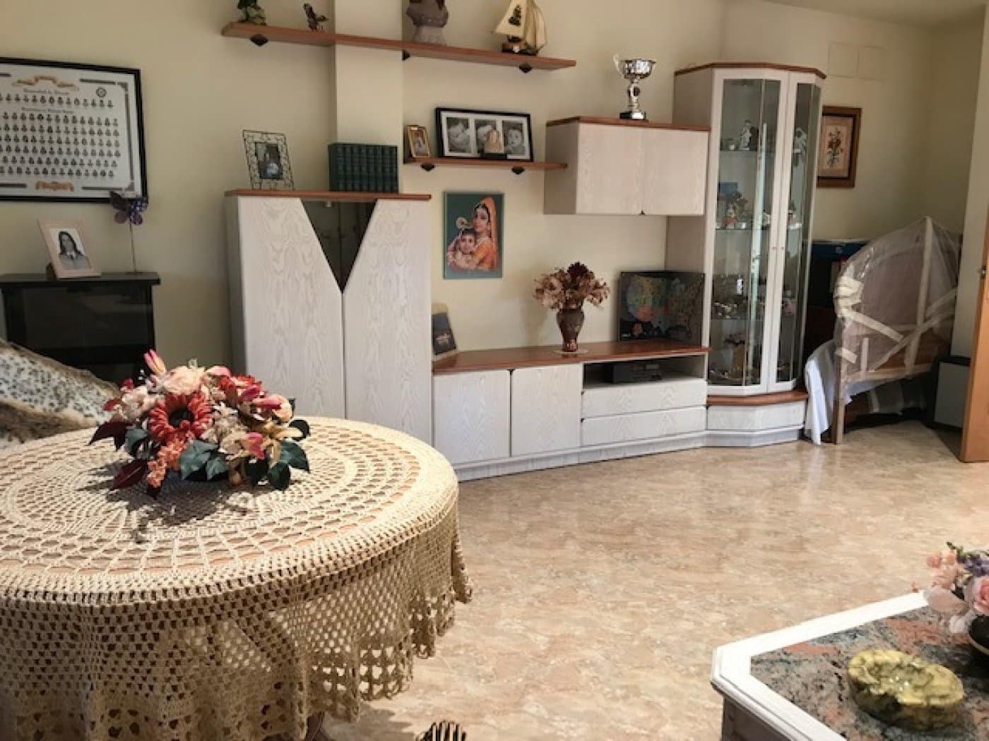 5 bedroom Villa for sale in Elche / Elx - € 830,000 (Ref: 9419593)