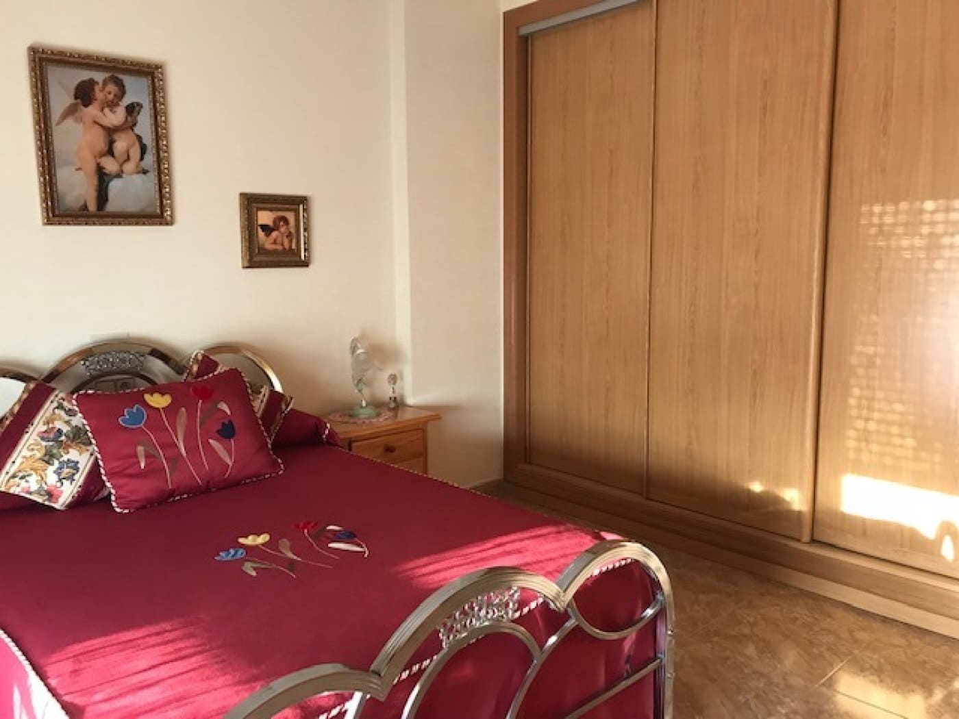 5 bedroom Villa for sale in Elche / Elx - € 830,000 (Ref: 9419593)