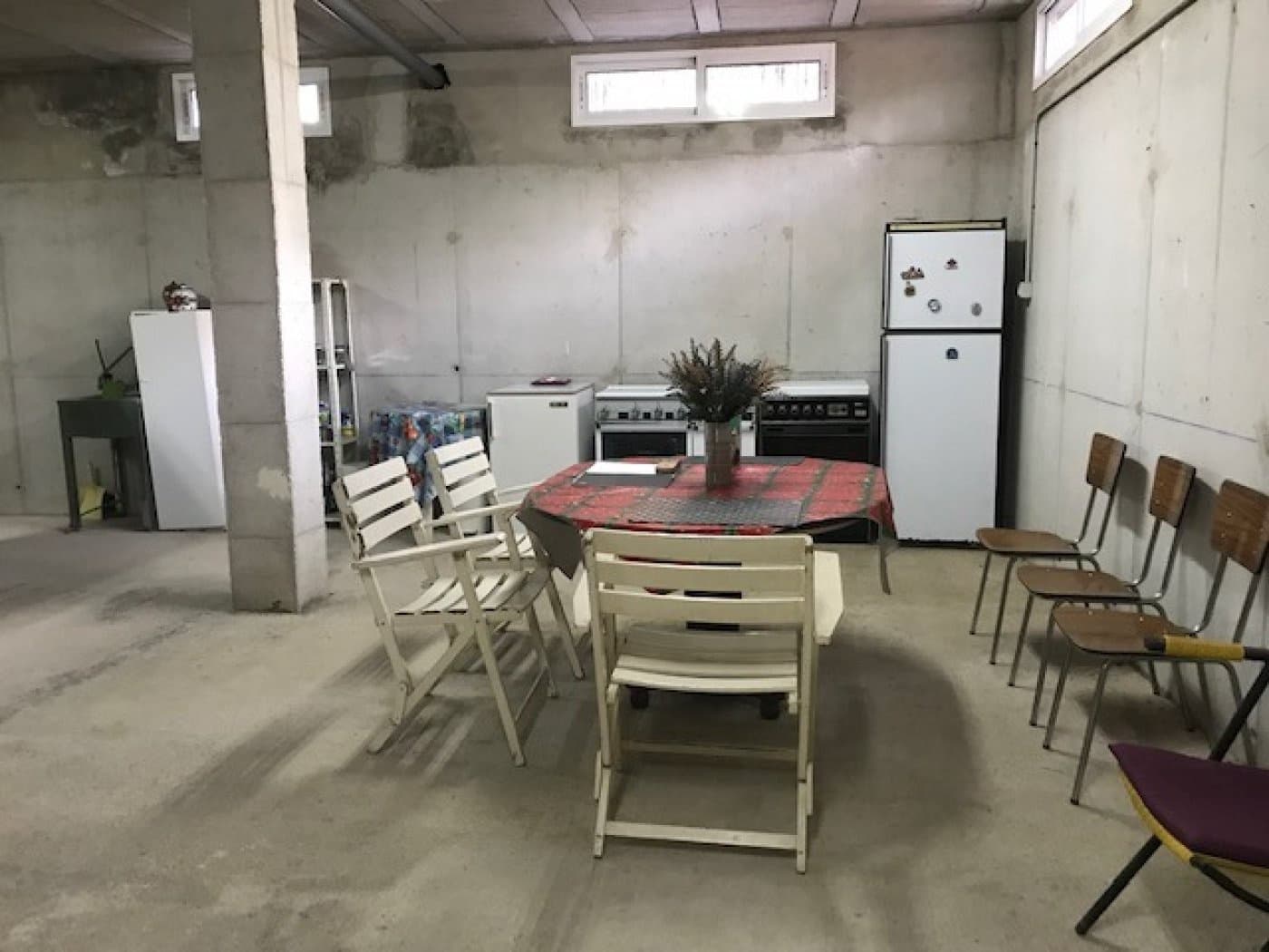 5 bedroom Villa for sale in Elche / Elx - € 830,000 (Ref: 9419593)