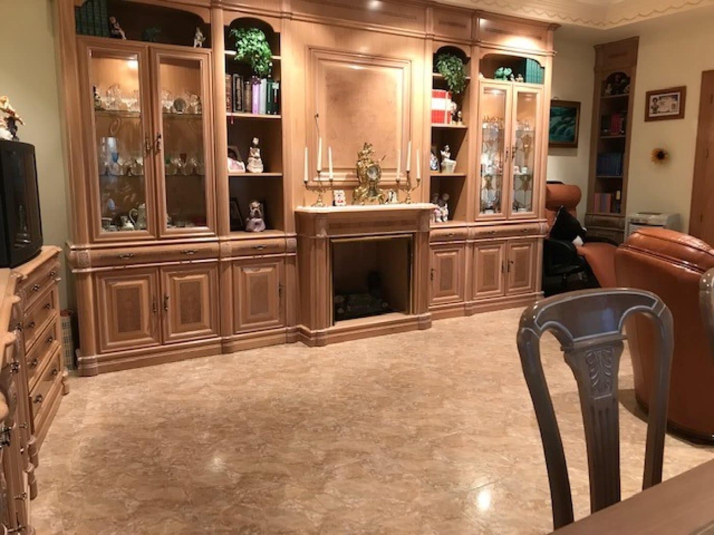 5 bedroom Villa for sale in Elche / Elx - € 830,000 (Ref: 9419593)