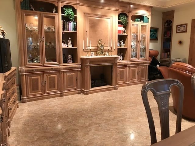 5 Zimmer Villa zu verkaufen in Elche / Elx - 830.000 € (Ref: 9419593)