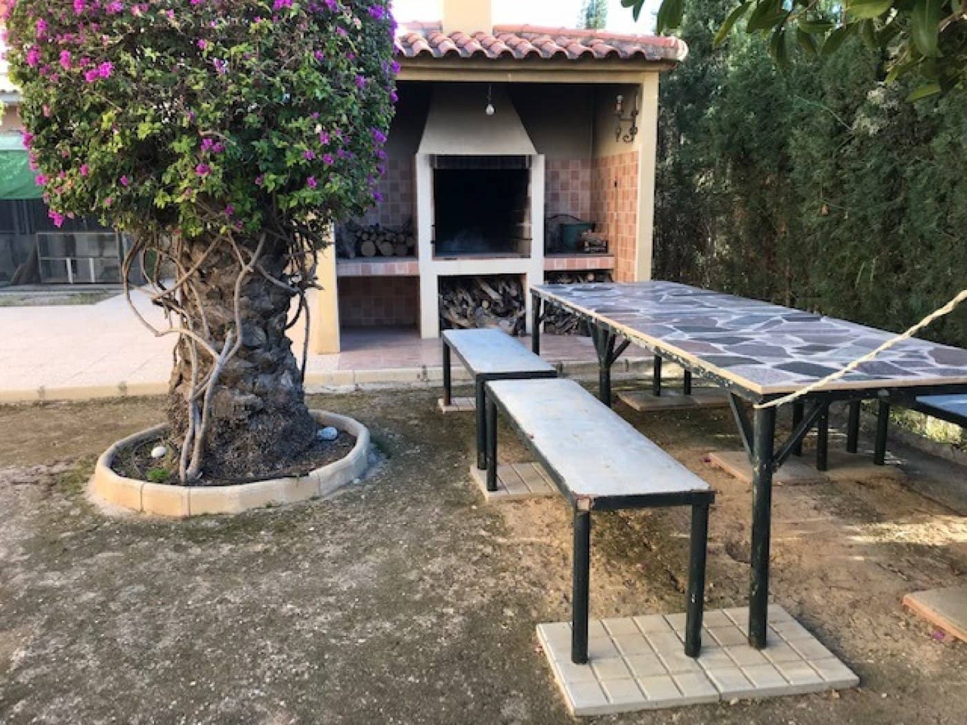 5 bedroom Villa for sale in Elche / Elx - € 830,000 (Ref: 9419593)