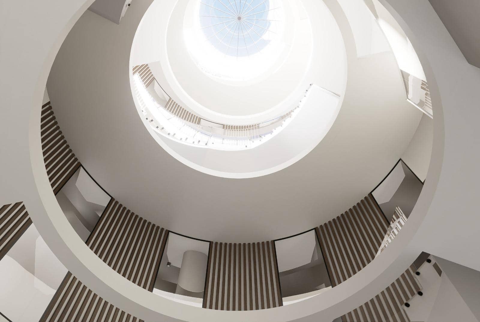 2 bedroom Flat for sale in Castalla - € 120,000 (Ref: 9424410)